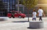 foto: seat-ALHAMBRA 2015-ext.-lateral puertas [1280x768].jpg